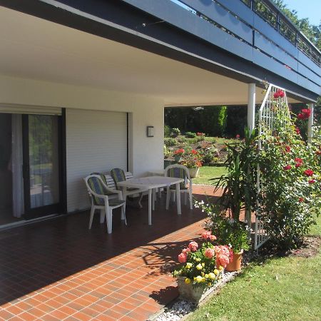 Ferienwohnung Sonneck Bullay Exteriér fotografie